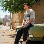 Ali Alkaabi | علي الكعبي - @v.d6o - Instagram