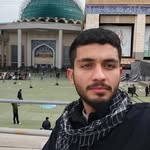 Ali Alkaabi | علي الكعبي - @4_f3q - Instagram