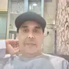 Ali Alkaabi - @ali.alkaabi57 - TikTok