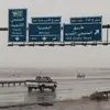 ALI ALKaabi - @ali.alkaabi895 - TikTok