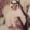 ali alkaabi - @ali_alkaabi - TikTok
