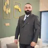Ali ayaad Alkaabi - @alialkaabi1987 - TikTok