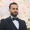 alialkaabi - @alialkaabi4295 - TikTok