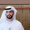 Alialkaabi - @its.ali88 - TikTok