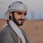 🇦🇪 - @alialkaabi - Instagram