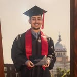 Ali Alkabsh - @alkabsh76 - Instagram