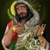 هاي - @alialkabsh131 - TikTok