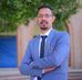 Osama Ali Alkabsh - Facebook
