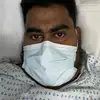 Ali - @alialkaifi323 - TikTok