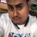 Ali Alk - Facebook