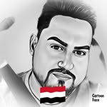 Ali Alkaifi - @yemeni_shit_talker - Instagram