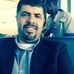 Ali Alkaifi - Facebook