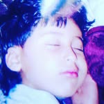 Ali Alkaifi - @alkaifia - Instagram