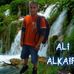 Ali Alkaifi - Facebook