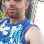 Ali Alkaifi - @alkaifi.a - Instagram
