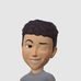 Ali Alkaifi - Facebook