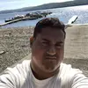 Ali Alkaifi - @alialkaifi - TikTok