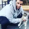 Ali Alkaifi - @alialkaifi0 - TikTok