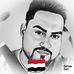 Ali Alkaifi - Facebook
