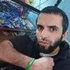 alialkaifi3 - @alialkaifi585 - TikTok