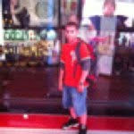 @alialkaifi - Instagram