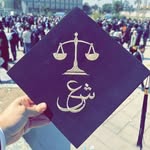 علي آل الكاتب - @ali___alkatib - Instagram