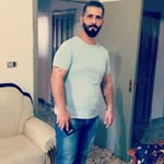 علي محمد ابراهيم - @alialkatib1976 - Instagram