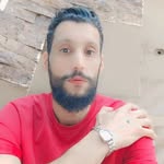 علي الكاتب - @ali_.alkatib - Instagram