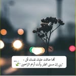 علي الشمري - @ali__alkatib - Instagram