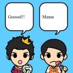 Ali1q1 - @alialkatib - Instagram