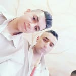 Ali -Al khatib - @ali_alkatib_123 - Instagram