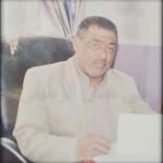Ali AL-Katib - علي الكاتب - @ali.alkatib60 - Instagram