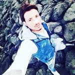 ali_alkatib1 - @ali_alkatib12249 - Instagram