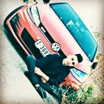 Ali Alkatib - @alkatib38 - Instagram
