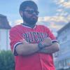 Ali Alkatib - @alialkatib2 - TikTok
