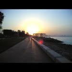 @ali_alkatib - Instagram