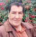 Ali Alkatib - Facebook