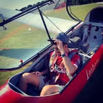 Ali Alkatib - @alimonium_ - Instagram