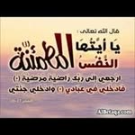 Ali Alkatib - @alkatib8522 - Instagram