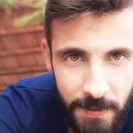Ali AlKatib - @ali_.alkhateb - Instagram