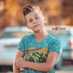 Ali Alkatib - @zaazza1188990 - Instagram
