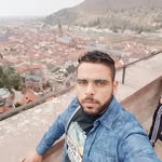 Ali Alkatib - @alkatibali - Instagram