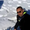 Ali Alkatib - @ali.alkatib7 - TikTok