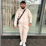Ali Alkatib - @ali_alkatib22 - Instagram