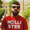 ali alkatib - @alialkatib7 - TikTok