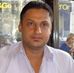 Ali Alkatib - Facebook