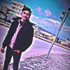 Ali Alkatib - @alialkatib10 - TikTok