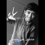 Ali_alkatibi - @ali_alkatibi - Instagram