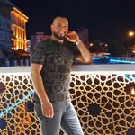 @alialkatib77 - Instagram