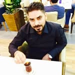 علي امجد القزاز - @ali_alkazaz_87 - Instagram